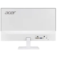 Монитор Acer HA240YAwi фото 3